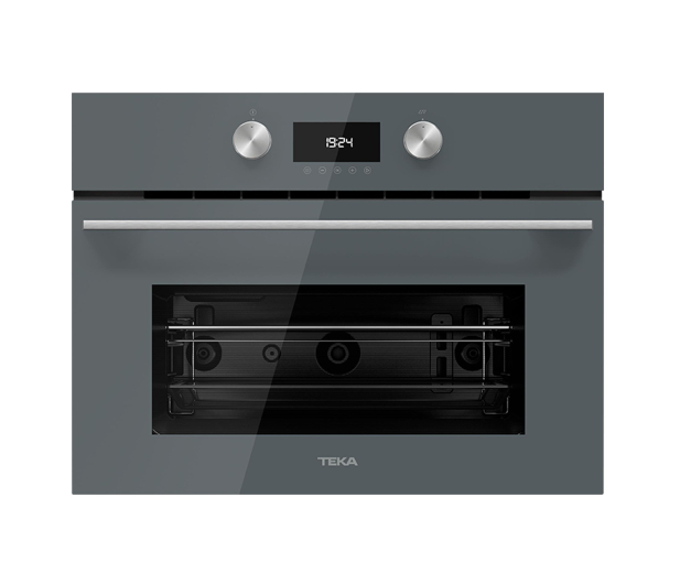 Teka MLC 8440 Kamienny szary - 1013670 - zdjęcie